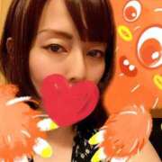 ヒメ日記 2026/01/30 11:19 投稿 えみ 熟女の風俗最終章 新宿店