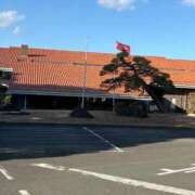 ヒメ日記 2026/02/02 15:52 投稿 えみ 熟女の風俗最終章 新宿店