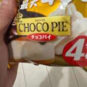 ヒメ日記 2026/02/08 17:30 投稿 えみ 熟女の風俗最終章 新宿店