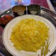 ヒメ日記 2026/02/09 13:32 投稿 えみ 熟女の風俗最終章 新宿店