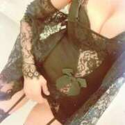 ヒメ日記 2026/02/10 15:55 投稿 えみ 熟女の風俗最終章 新宿店