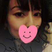 ヒメ日記 2026/02/11 06:42 投稿 えみ 熟女の風俗最終章 新宿店