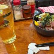 ヒメ日記 2026/02/16 19:48 投稿 えみ 熟女の風俗最終章 新宿店