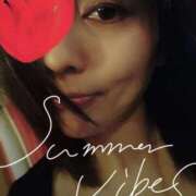 ヒメ日記 2026/02/16 19:55 投稿 えみ 熟女の風俗最終章 新宿店