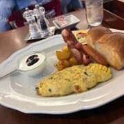 ヒメ日記 2026/02/17 07:42 投稿 えみ 熟女の風俗最終章 新宿店