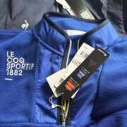 ヒメ日記 2026/02/17 12:24 投稿 えみ 熟女の風俗最終章 新宿店