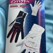 ヒメ日記 2026/02/17 12:25 投稿 えみ 熟女の風俗最終章 新宿店