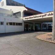 ヒメ日記 2026/02/19 13:16 投稿 えみ 熟女の風俗最終章 新宿店