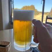 ヒメ日記 2026/02/20 10:48 投稿 えみ 熟女の風俗最終章 新宿店