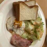 ヒメ日記 2026/02/21 06:58 投稿 えみ 熟女の風俗最終章 新宿店