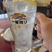 ヒメ日記 2026/02/21 10:18 投稿 えみ 熟女の風俗最終章 新宿店