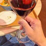 ヒメ日記 2026/02/21 20:12 投稿 えみ 熟女の風俗最終章 新宿店