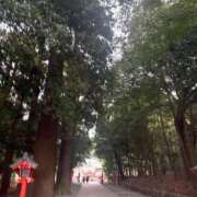 ヒメ日記 2026/02/22 09:42 投稿 えみ 熟女の風俗最終章 新宿店