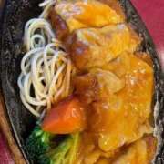 ヒメ日記 2026/02/22 20:04 投稿 えみ 熟女の風俗最終章 新宿店