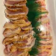 ヒメ日記 2026/02/22 20:12 投稿 えみ 熟女の風俗最終章 新宿店