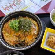 ヒメ日記 2026/02/23 10:25 投稿 えみ 熟女の風俗最終章 新宿店