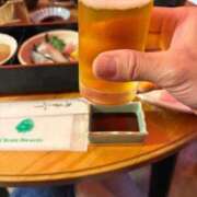 ヒメ日記 2026/02/23 19:52 投稿 えみ 熟女の風俗最終章 新宿店