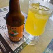 ヒメ日記 2026/02/24 11:56 投稿 えみ 熟女の風俗最終章 新宿店