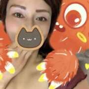 ヒメ日記 2026/02/24 15:35 投稿 えみ 熟女の風俗最終章 新宿店