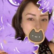 ヒメ日記 2026/02/25 10:24 投稿 えみ 熟女の風俗最終章 新宿店