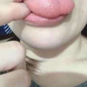 ヒメ日記 2026/02/26 07:32 投稿 えみ 熟女の風俗最終章 新宿店