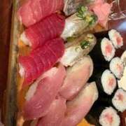 ヒメ日記 2026/02/26 21:12 投稿 えみ 熟女の風俗最終章 新宿店