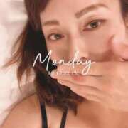 ヒメ日記 2026/02/27 04:12 投稿 えみ 熟女の風俗最終章 新宿店