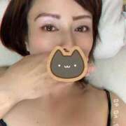 ヒメ日記 2026/02/28 05:40 投稿 えみ 熟女の風俗最終章 新宿店