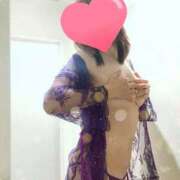 ヒメ日記 2026/03/01 08:32 投稿 えみ 熟女の風俗最終章 新宿店