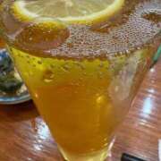 ヒメ日記 2026/03/05 19:58 投稿 えみ 熟女の風俗最終章 新宿店