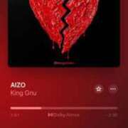 ヒメ日記 2026/03/09 09:02 投稿 えみ 熟女の風俗最終章 新宿店