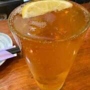 ヒメ日記 2026/03/10 19:24 投稿 えみ 熟女の風俗最終章 新宿店