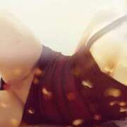 ヒメ日記 2026/03/11 09:12 投稿 えみ 熟女の風俗最終章 新宿店