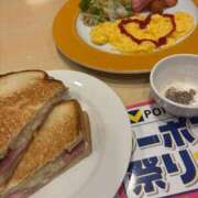 ヒメ日記 2026/03/12 07:42 投稿 えみ 熟女の風俗最終章 新宿店