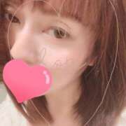 ヒメ日記 2026/03/12 17:35 投稿 えみ 熟女の風俗最終章 新宿店