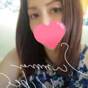 ヒメ日記 2026/03/13 16:42 投稿 えみ 熟女の風俗最終章 新宿店