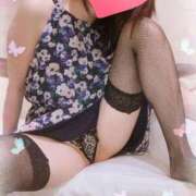 ヒメ日記 2026/03/14 10:22 投稿 えみ 熟女の風俗最終章 新宿店