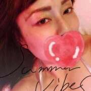 ヒメ日記 2026/03/16 08:11 投稿 えみ 熟女の風俗最終章 新宿店