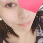 ヒメ日記 2026/03/16 21:32 投稿 えみ 熟女の風俗最終章 新宿店