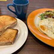 ヒメ日記 2026/03/18 07:52 投稿 えみ 熟女の風俗最終章 新宿店