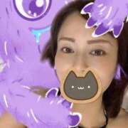 ヒメ日記 2026/03/19 04:12 投稿 えみ 熟女の風俗最終章 新宿店