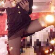 ヒメ日記 2026/03/22 06:14 投稿 えみ 熟女の風俗最終章 新宿店