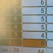 ヒメ日記 2026/03/23 20:32 投稿 えみ 熟女の風俗最終章 新宿店