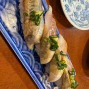 ヒメ日記 2026/03/24 18:42 投稿 えみ 熟女の風俗最終章 新宿店