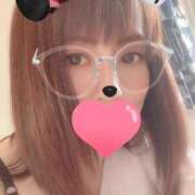 ヒメ日記 2026/03/26 06:12 投稿 えみ 熟女の風俗最終章 新宿店