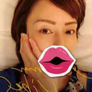 ヒメ日記 2026/03/26 06:42 投稿 えみ 熟女の風俗最終章 新宿店