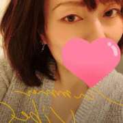 ヒメ日記 2026/03/27 07:02 投稿 えみ 熟女の風俗最終章 新宿店