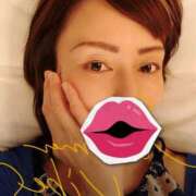 ヒメ日記 2026/03/27 10:52 投稿 えみ 熟女の風俗最終章 新宿店