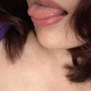 ヒメ日記 2026/03/30 10:40 投稿 えみ 熟女の風俗最終章 新宿店