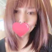 ヒメ日記 2026/04/01 18:05 投稿 えみ 熟女の風俗最終章 新宿店